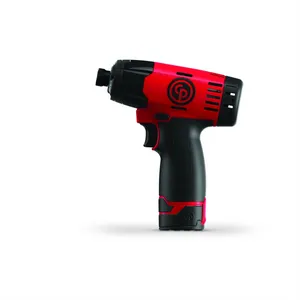 Chicago Pneumatic CP8818 1/4  COR 1221442 