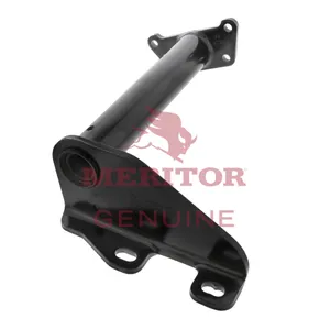 Meritor Ay-Bkt Chamber 770864 