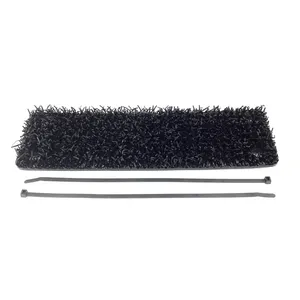 Symplastics, Inc. Cab Accessories 224328 
