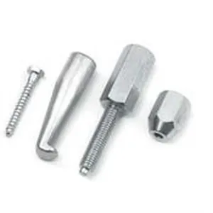 Gear Wrench ADAPTER TIP SET 1256238 