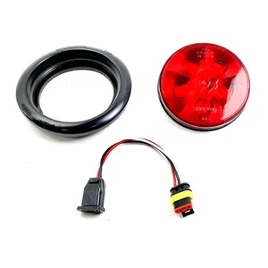 Truck-Lite Stop/Turn/Tail 234764 