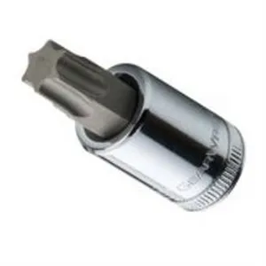 Gear Wrench 1/4 DR T15 2PC 1244252 