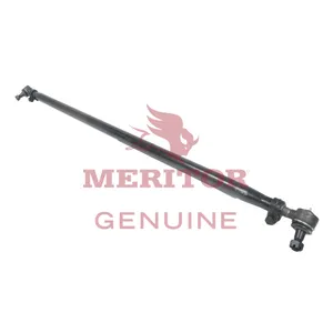 Meritor Ay-Tie/R & Ends 731958 