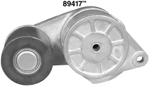 Dayco Belt Tensioner 1435610 