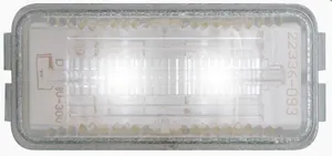 Optronics LED 1085852 