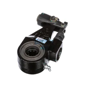 Bendix Slack Adjuster, Brake, Auto 271826 