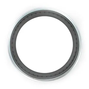SKF Seal 492626 