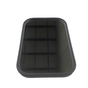 Grote OUTER PROTECTIV 299212 