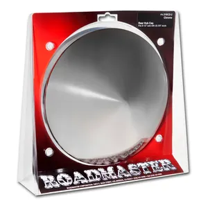 Roadmaster CG310CD-2 1559988 