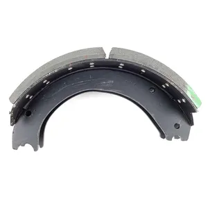 Armada Brake Shoe, Reman 268242 