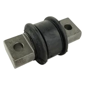 Hendrickson TROD BUSH 289556 