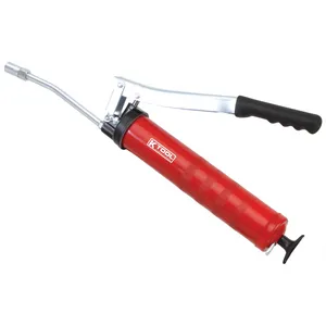 K-Tool International HD LEVER 1259366 