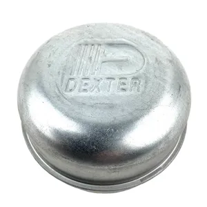 DEXTER AXLE GREASE CP 279240 