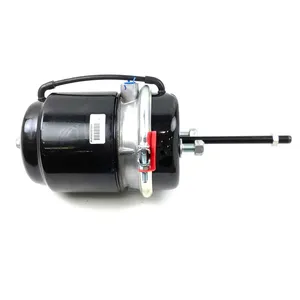 MGM Spring Brake (Piggy Back) Assembly 259728 