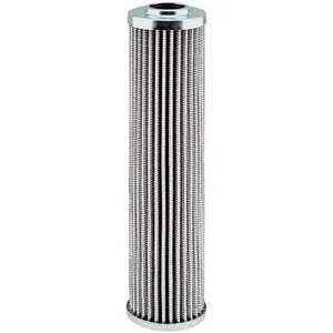 Baldwin HYD FILT 1054600 