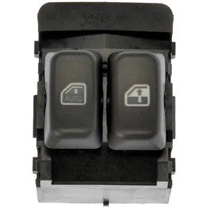 Dorman WINDOW SWITCH 556202 