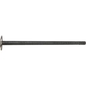 Spicer Axle Shaft 226870 
