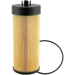 Baldwin Lube Element 221234 