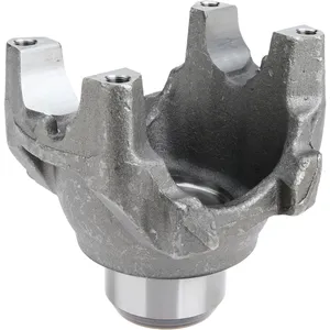 Spicer END YOKE 798430 