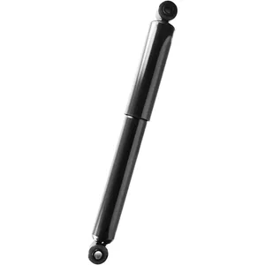 Monroe SHOCK 660370 