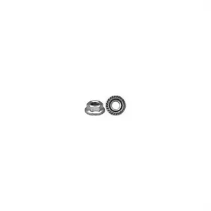 Counteract / Rema/KEX / XtraSeal BLACK PHOSPHATE 1346514 