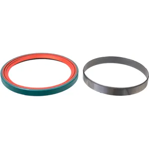 SKF Seal 492014 