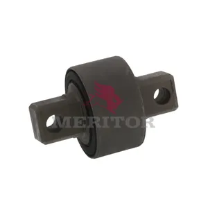 Meritor BUSHING ASSEMBLY 1207564 