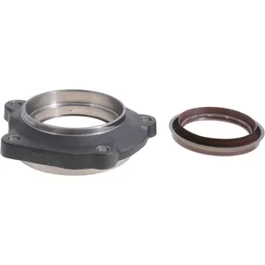 Spicer Differential Pinion Shaft Bearing Retainer 240654 