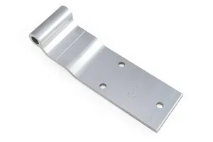 Fleet Engineers Hinge - Rear Door 210946 