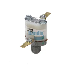 Bendix PRS INDICATOR 437166 