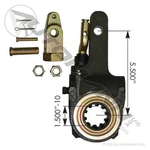 Automann Air Brake Chamber 297958 