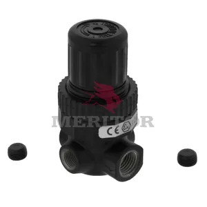 Meritor Susp Cntrl 784430 