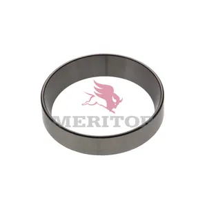 Meritor CUP-TAPER-BEARING. 764610 