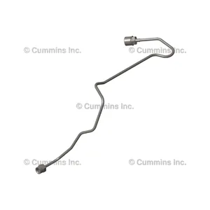Cummins Tube 1198586 