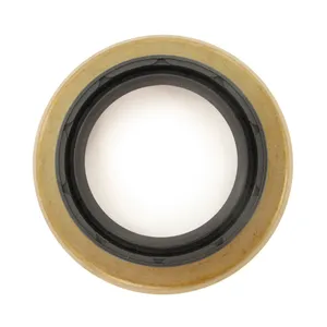 SKF Seal 494632 