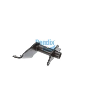 Bendix BRACKET ASSEMBLY 474630 