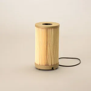 Donaldson Fuel Filter 225000 