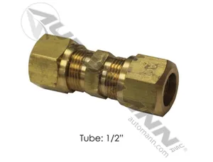 Automann Air Brake Hose 284654 