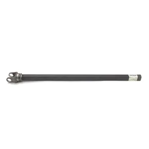 Neapco Yoke - End, Pto Shaft 214224 
