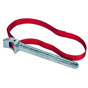OTC/Division of SPX TOOL 308354 