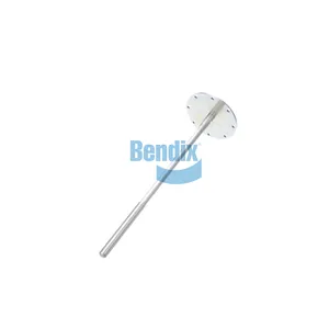 Bendix ROD ASSEMBLY 431512 