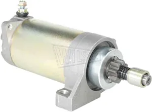Wilson STARTER NW 893954 