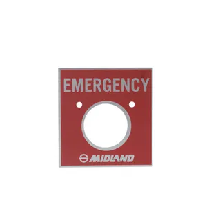 Haldex TAG-AIR LINE 677316 