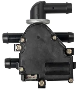 TruckAir Water Valve 903292 