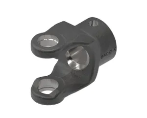 Weasler YOKE SHEAR B 1364694 