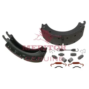 Meritor Kit-Bk O/H-Maj 760542 