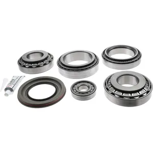 Spicer KIT BEARING 560592 