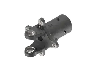 Weasler YOKE 1036860 