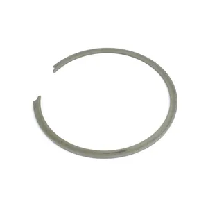 Spicer SNAP RING 517262 