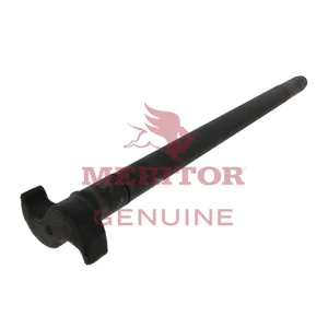 Meritor S, Q Plus 1.5 28 Spline Left Hand Camshaft 742158 